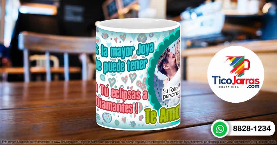 Te Amo... - imagen 5