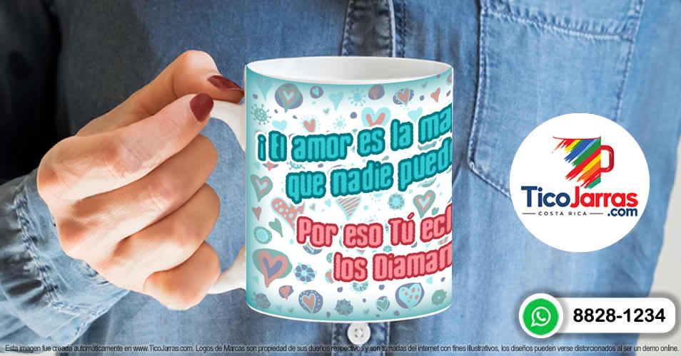Te Amo... - imagen 6