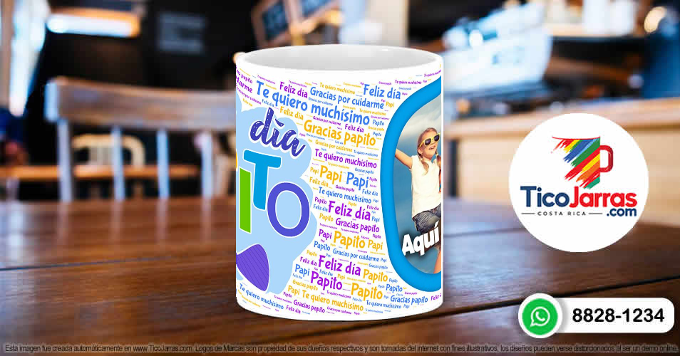 Feliz Día del Padre - imagen 5