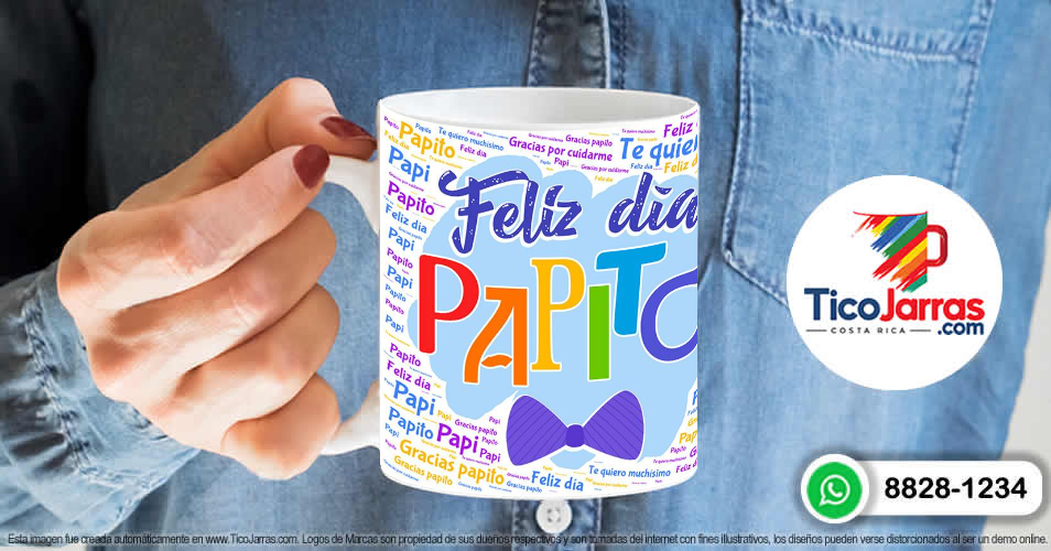 Feliz Día del Padre - imagen 6