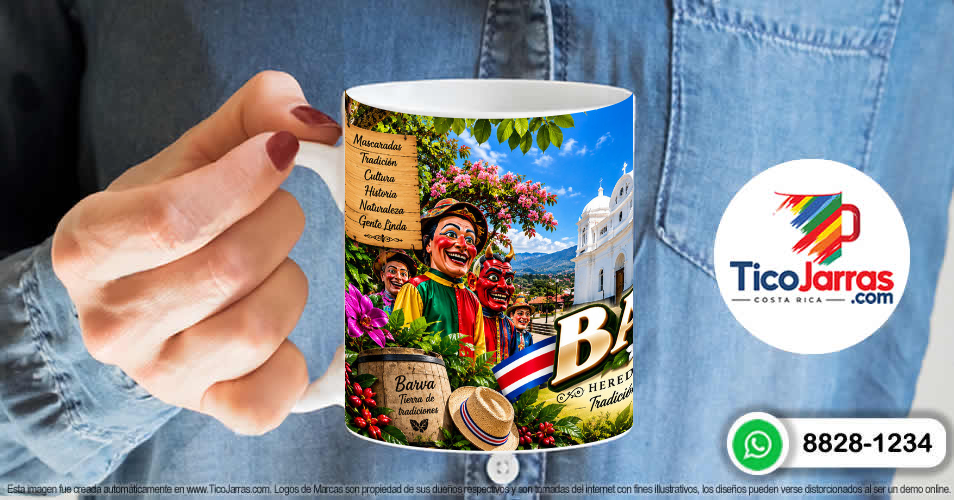 Barva, Heredia - imagen 6