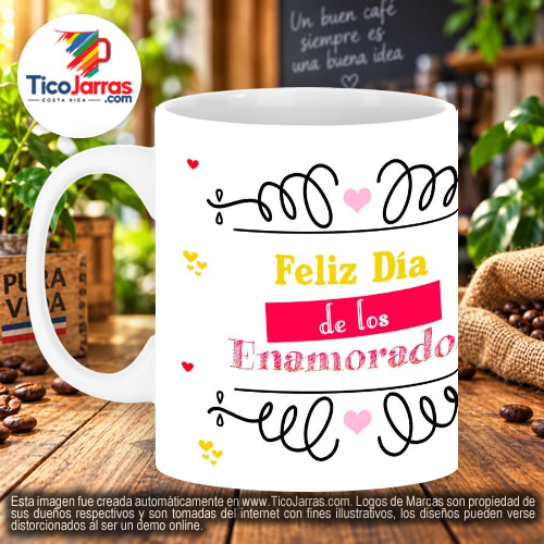 Feliz Día de los Enamorados - imagen 3