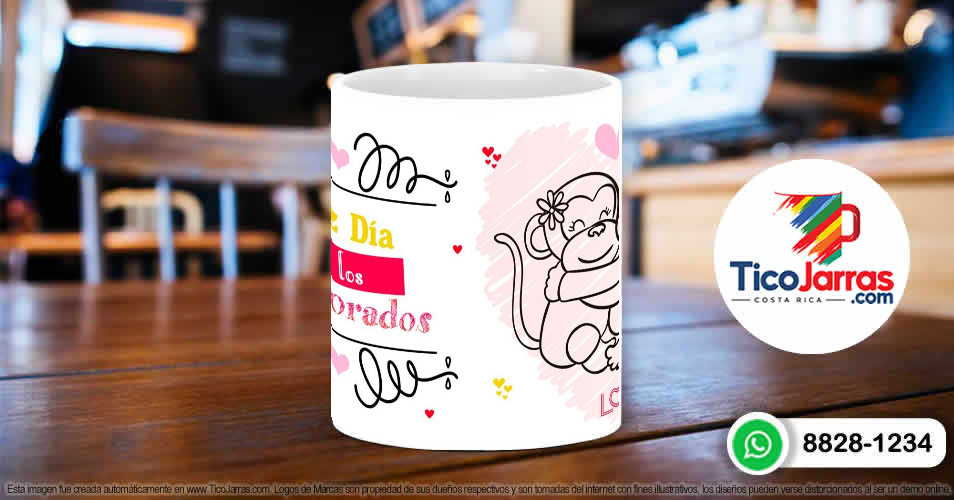 Feliz Día de los Enamorados - imagen 5
