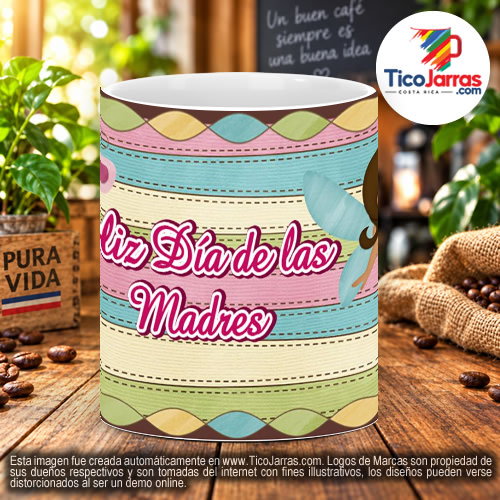 Eres lo máximo Mamá - imagen 2