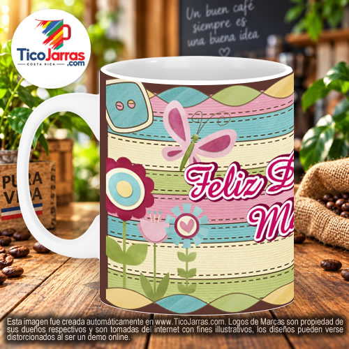 Eres lo máximo Mamá - imagen 3