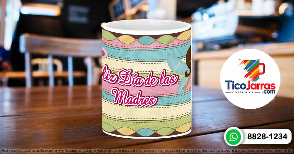 Eres lo máximo Mamá - imagen 5
