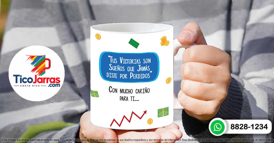 Profesión, El Mejor Jefe del Mundo - imagen 4