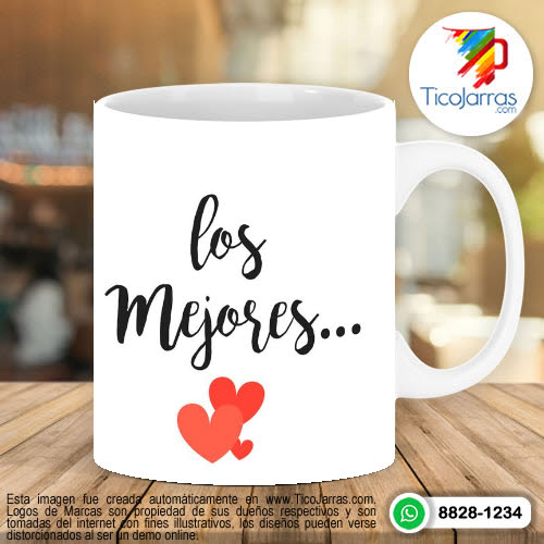 Diseños Personalizadas Los mejores