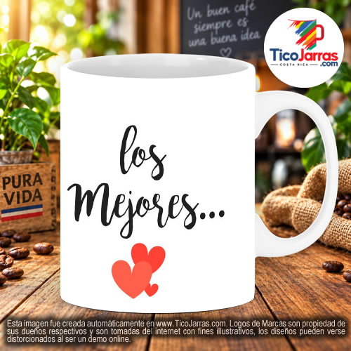 Los mejores