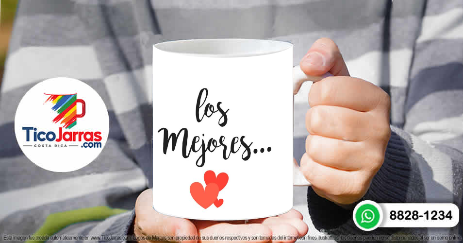 Los mejores - imagen 4