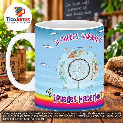 Mamá soñadora - imagen 3