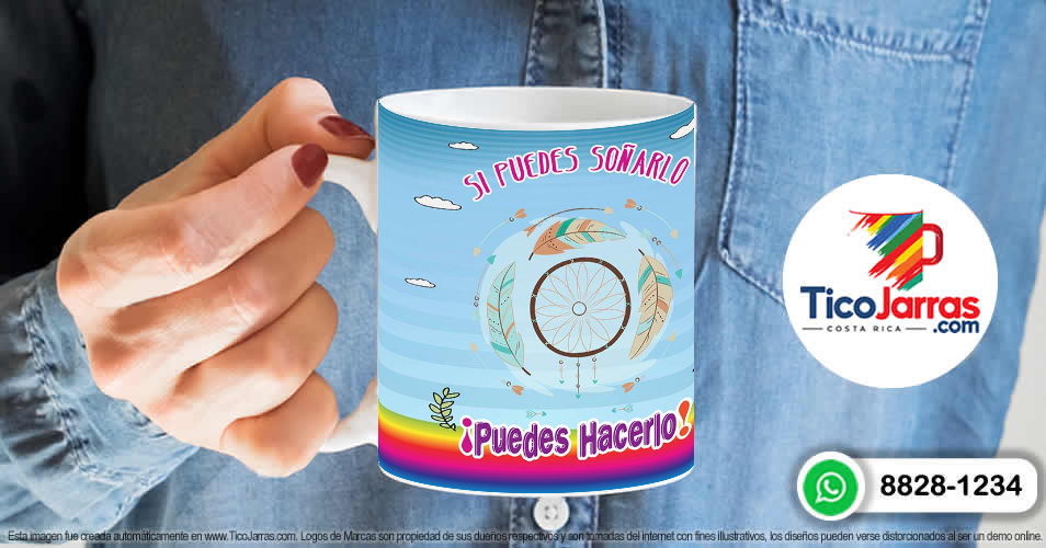 Mamá soñadora - imagen 6