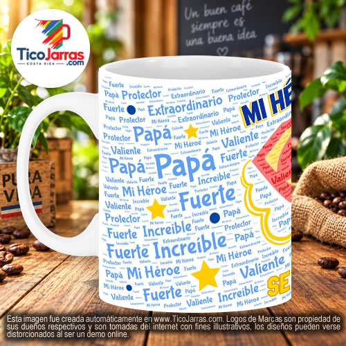 Feliz Día del Padre - imagen 3