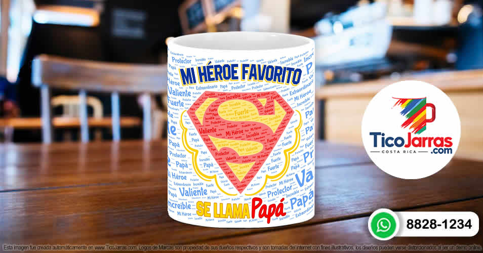 Feliz Día del Padre - imagen 5