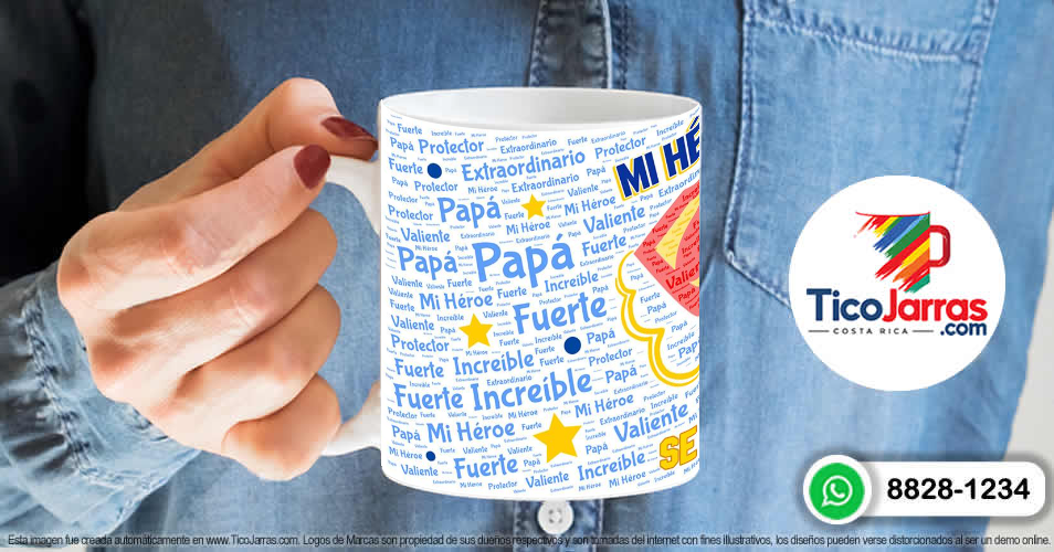 Feliz Día del Padre - imagen 6