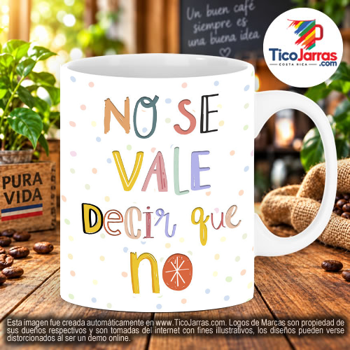 ¿Quieres ser mi Madrina? No se vale decir que no
