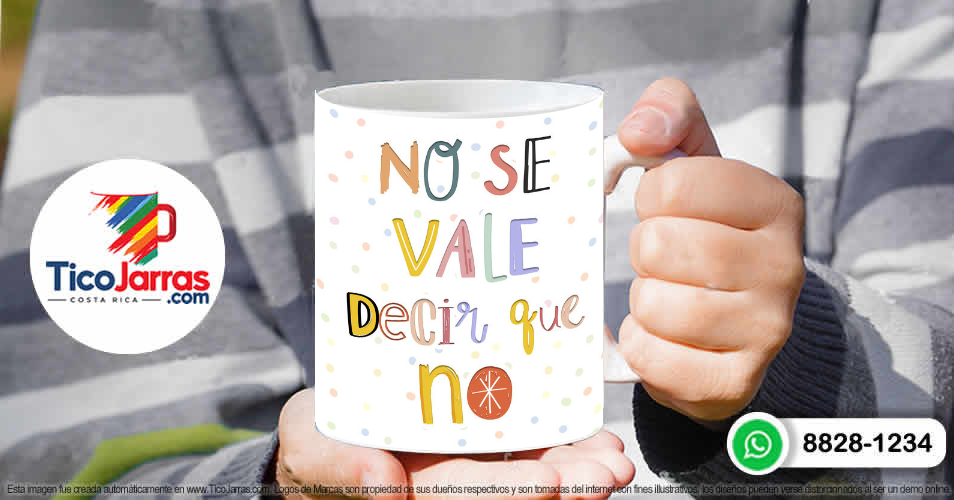 ¿Quieres ser mi Madrina? No se vale decir que no - imagen 4