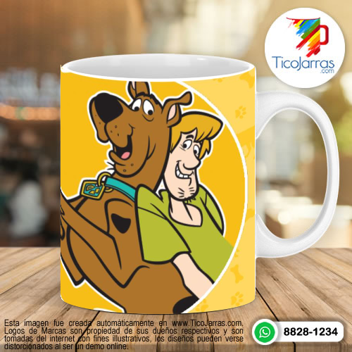 Diseños Personalizadas Friends Forever