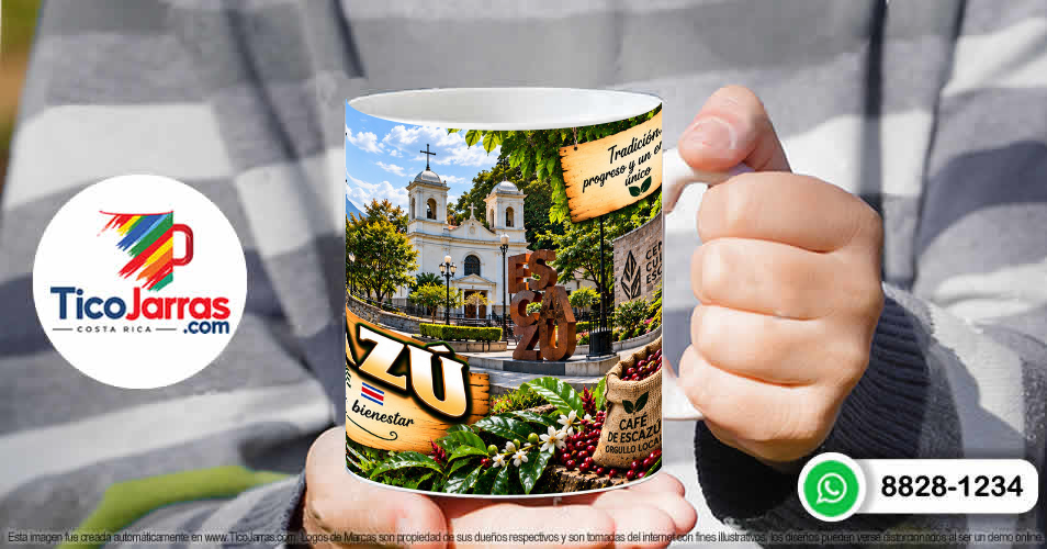 Escazú, San José - imagen 4