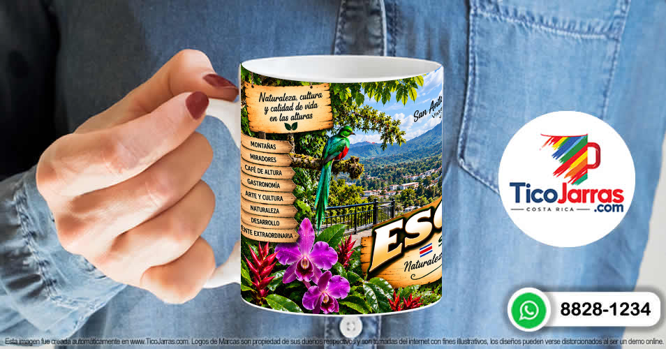 Escazú, San José - imagen 6