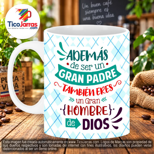 Feliz Día del Padre - imagen 3