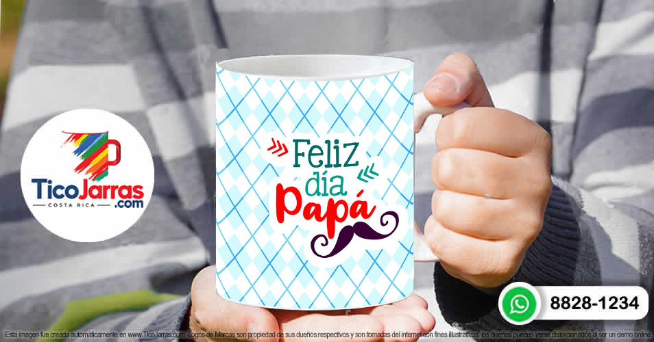 Feliz Día del Padre - imagen 4
