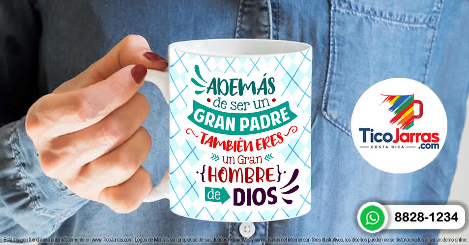 Feliz Día del Padre - imagen 6