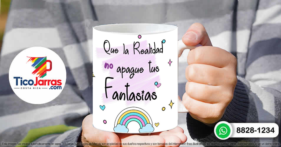 Diseño de Unicornio - imagen 4