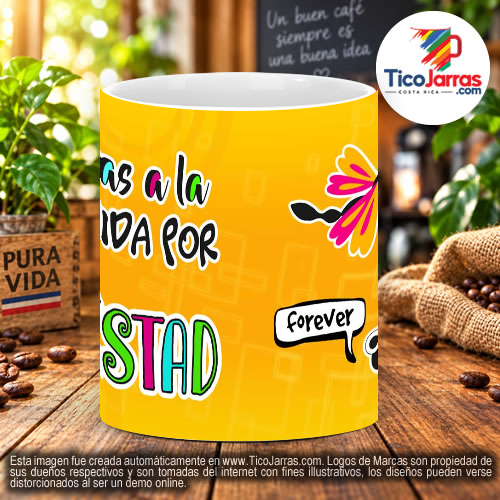 Gracias a la Vida  - imagen 2