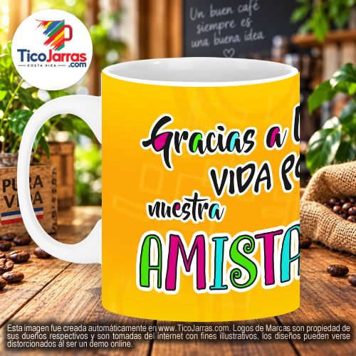 Gracias a la Vida  - imagen 3