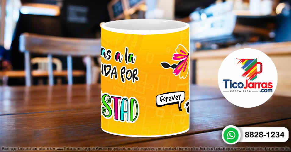 Gracias a la Vida  - imagen 5