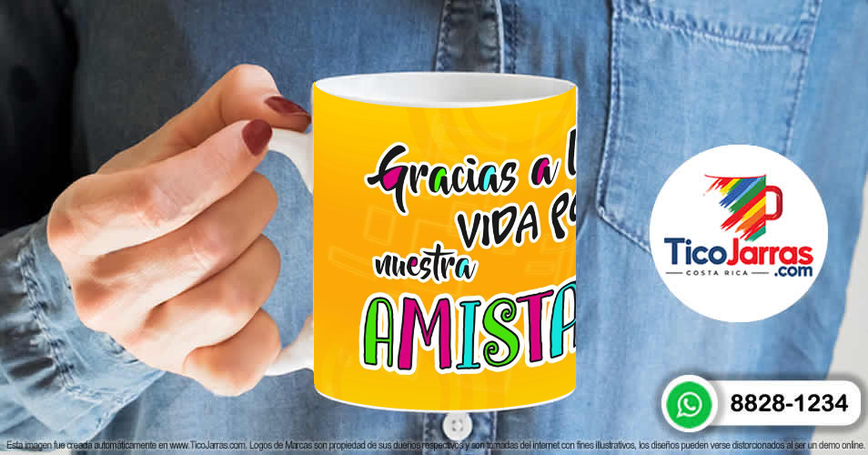 Gracias a la Vida  - imagen 6
