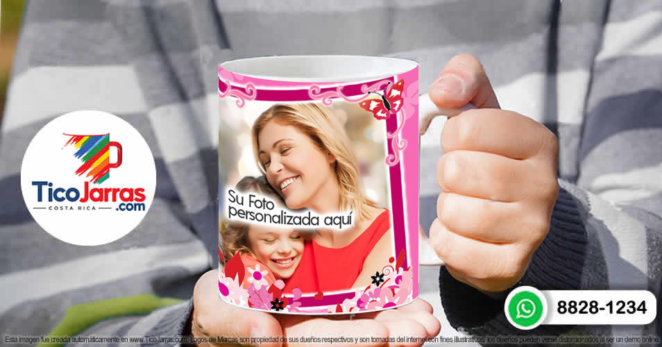 Feliz Día de la Madre - imagen 4
