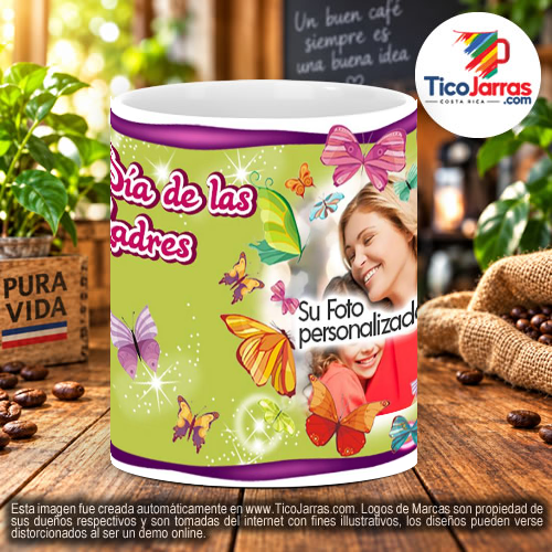 Feliz Día Mami - imagen 2