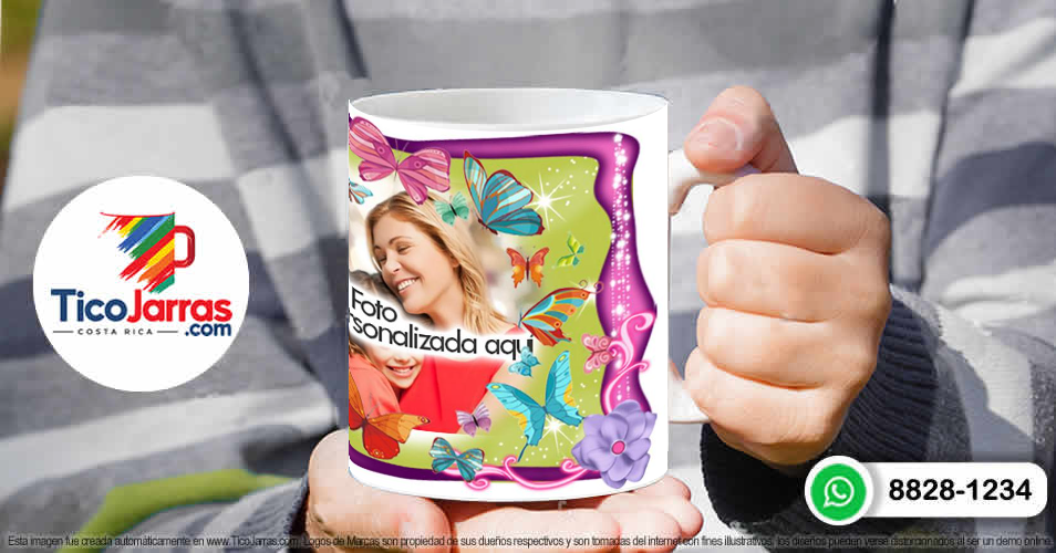 Feliz Día Mami - imagen 4