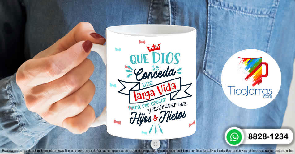 Artículos Personalizados Feliz Día del Padre