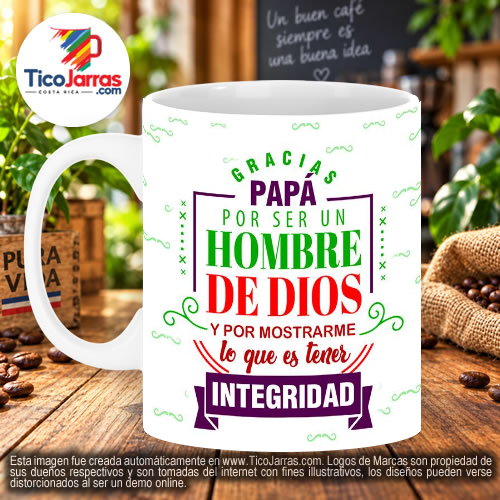 Feliz Día del Padre - imagen 3