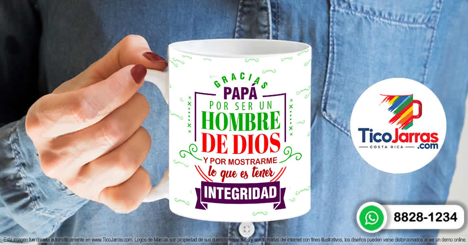 Feliz Día del Padre - imagen 6