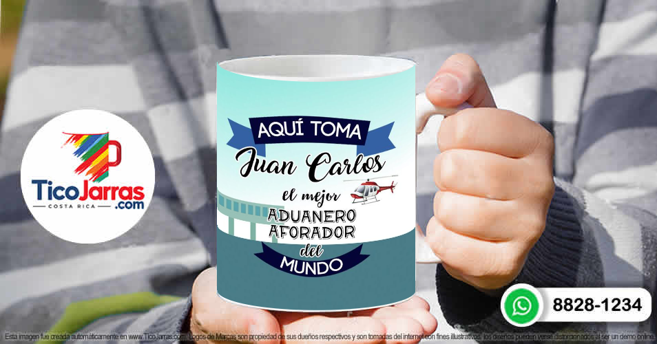 Aquí Toma el Mejor Controlador de Tránsito Aéreo - imagen 4