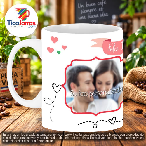 Feliz Día de los Enamorados - imagen 3