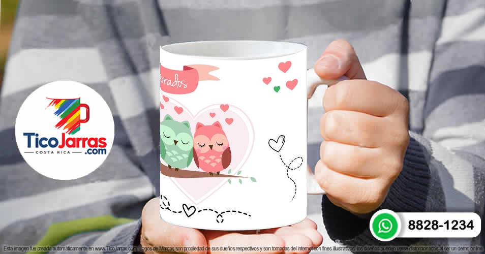 Feliz Día de los Enamorados - imagen 4