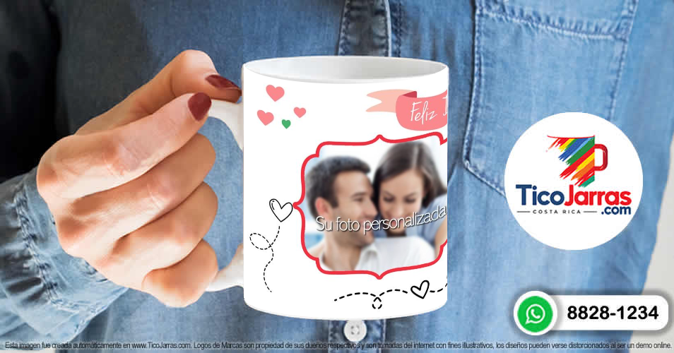 Feliz Día de los Enamorados - imagen 6