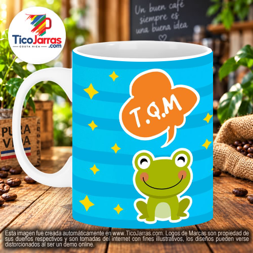 TQM - imagen 3