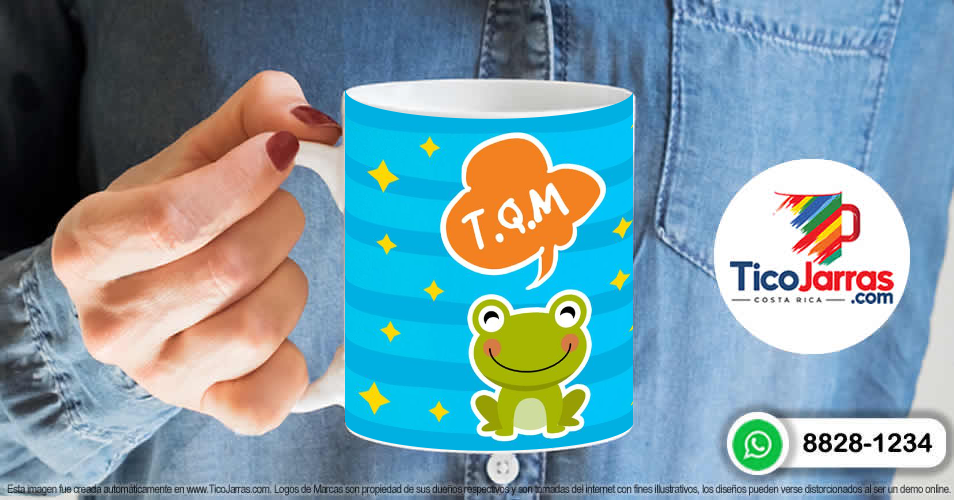 TQM - imagen 6