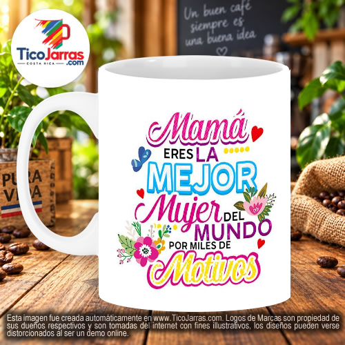 La mejor mujer del mundo - imagen 3