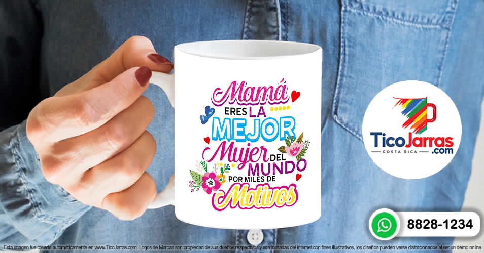 La mejor mujer del mundo - imagen 6
