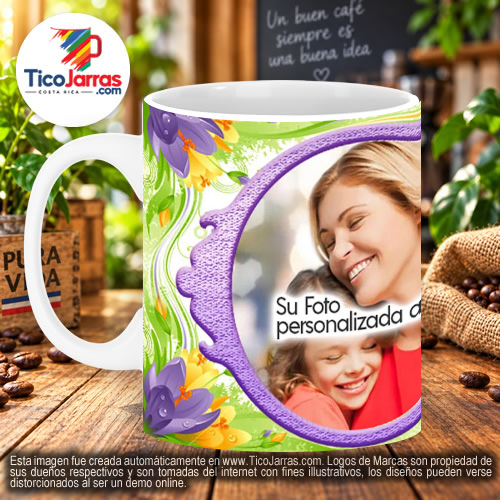 Feliz Día Mami - imagen 3