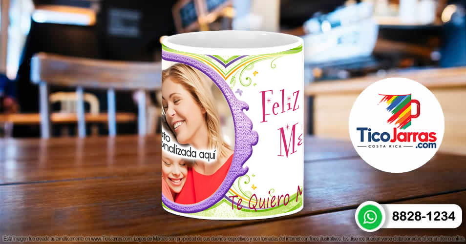 Feliz Día Mami - imagen 5