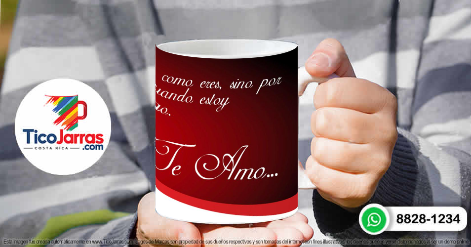 Te Amo - imagen 4
