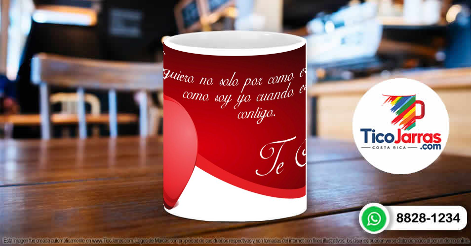 Te Amo - imagen 5